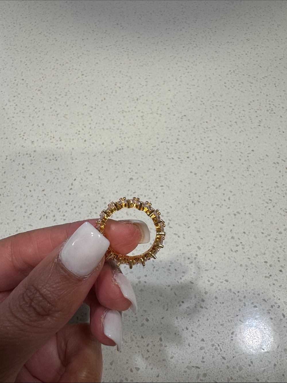 Ring Bundle - Picture 4 of 5